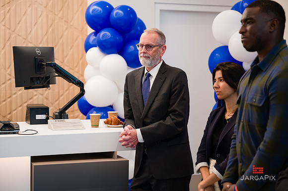 Soho_Citi_Brooklyn_Graham_Branch_Opening-155