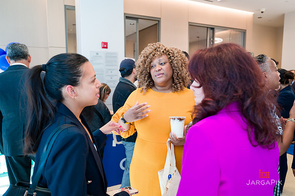 Soho_Citi_Brooklyn_Graham_Branch_Opening-239