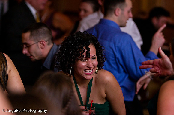 Mike_Randy_Wedding-1424