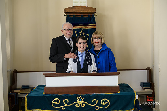 Ben_Gross_Barmitzvah-040