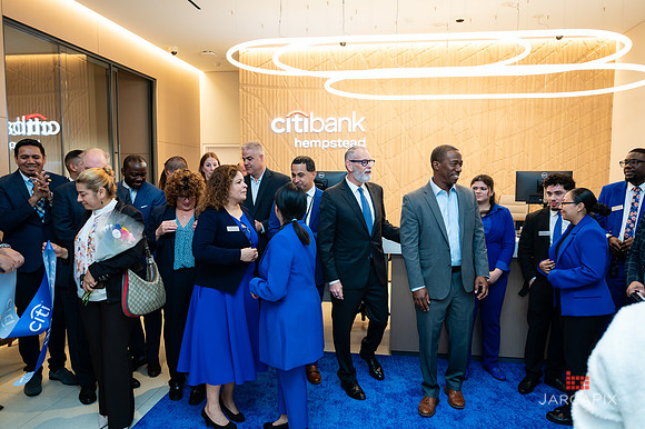 Soho_Citi_Hempstead_Opening-190