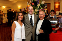 CPHS_HOF_2013-014