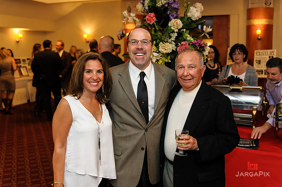 CPHS_HOF_2013-014