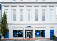 Soho_Citi_Branch_Opening_Georgetown_8-12-25-005