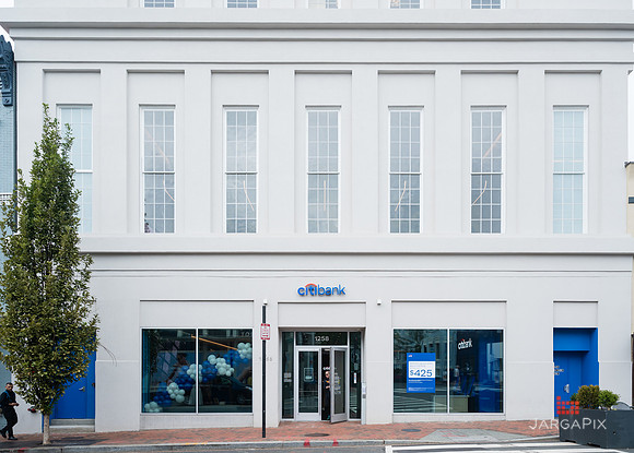 Soho_Citi_Branch_Opening_Georgetown_8-12-25-005