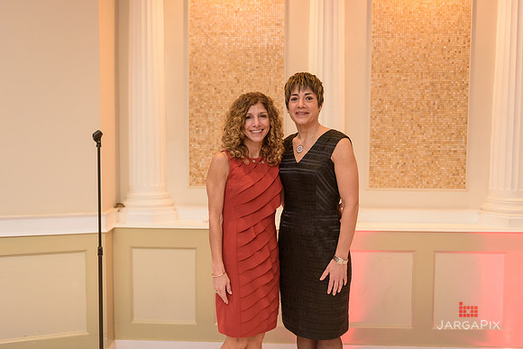 CPHS_HOF_Awards_2015-178
