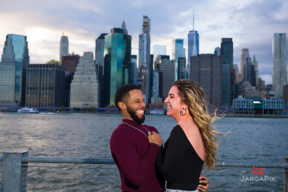 Asa_Proposal_NYC-106