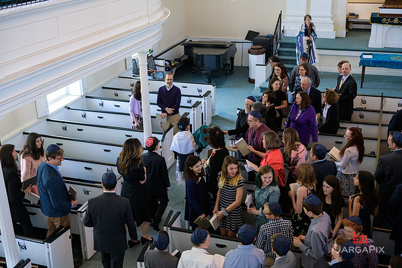 Ben_Gross_Barmitzvah-252
