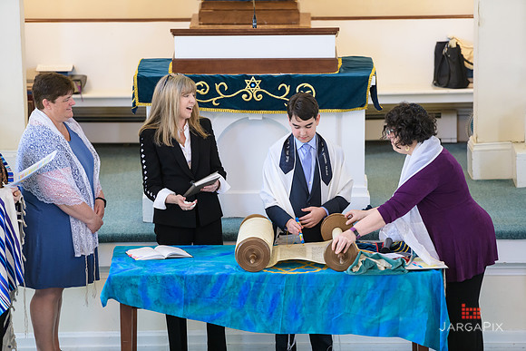 Ben_Gross_Barmitzvah-293