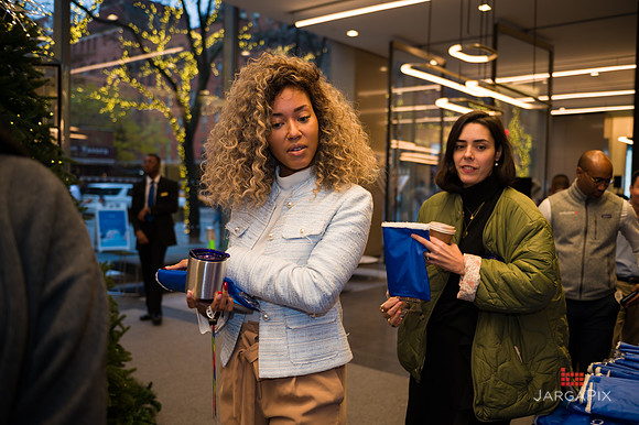 Soho_Citi_388_Holiday_Lane_2022-119