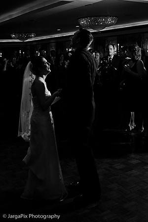 Mike_Randy_Wedding-0910