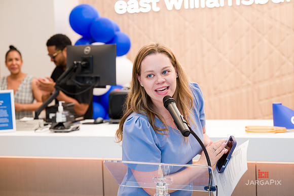 Soho_Citi_Brooklyn_Graham_Branch_Opening-091