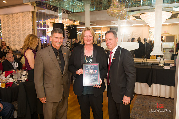 CPHS_HOF_2021-141