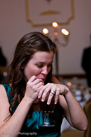 Mike_Randy_Wedding-1434
