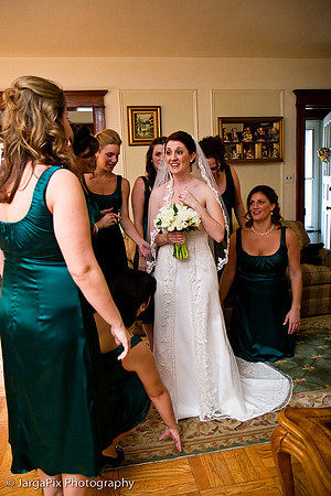 Mike_Randy_Wedding-0215