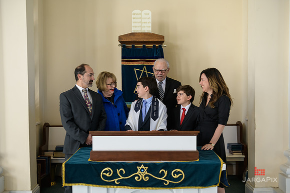 Ben_Gross_Barmitzvah-032