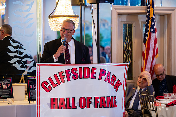 CPHS_HOF_2024-110