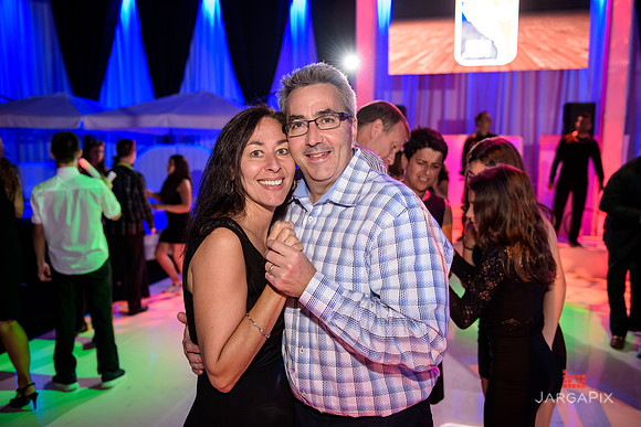 Jason_Hines_Barmitzvah_9-4-2016-784