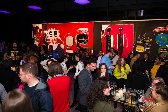 Soho_Citi_Jean_Michael_Basquiat-125