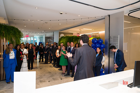 Soho_Citi_Gran_Opening_Lexington_59th_Preview--36