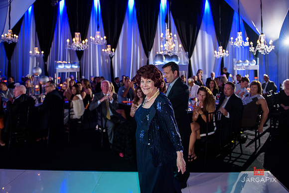 Jason_Hines_Barmitzvah_9-4-2016-476
