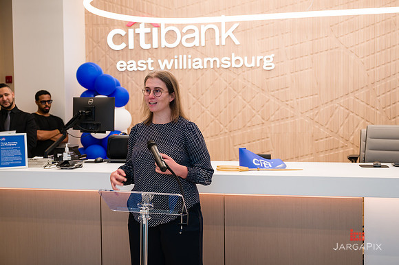 Soho_Citi_Brooklyn_Graham_Branch_Opening-116