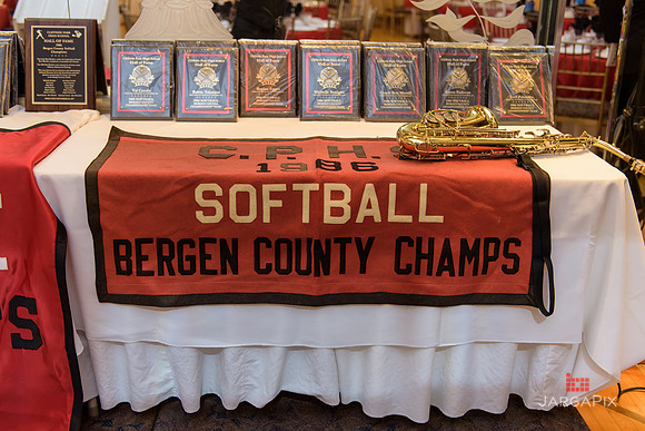 CPHS_HOF_2017-017
