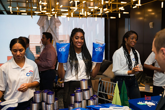 Soho_Citi_388_Holiday_Lane_2022-147