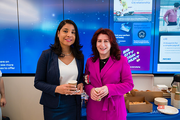 Soho_Citi_Brooklyn_Graham_Branch_Opening-063