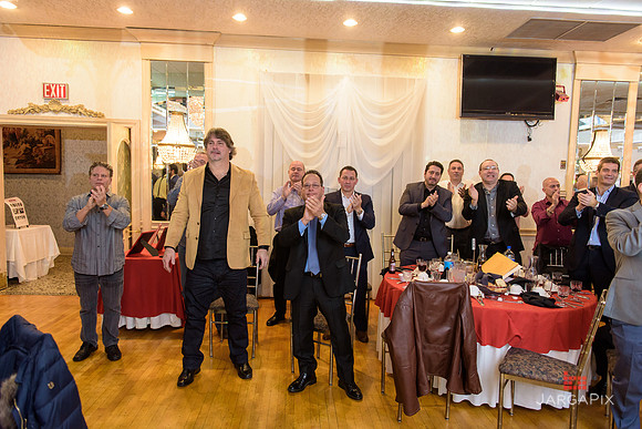 CPHS_HOF_2017-148