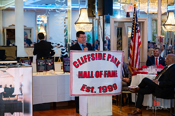 CPHS_HOF_2024-252