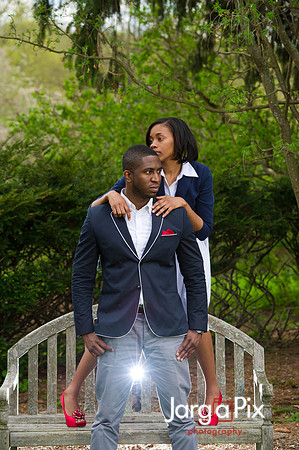 Jonathan_Clara_Engagement_Skylands_Manor-144-2