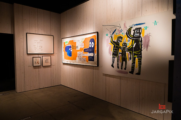 Soho_Citi_Jean_Michael_Basquiat-029