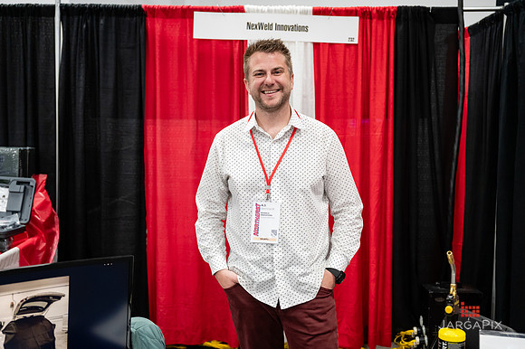 AASPNJ_NorthEast_2025-0267