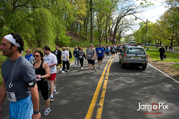 LLS_Quest_for_the_Cure_RunWalk-054