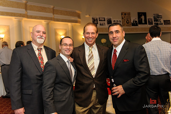 CPHS_HOF_2013-134