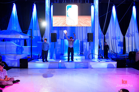 Jason_Hines_Barmitzvah_9-4-2016-701