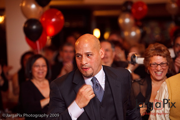 CPHS_HOF_2009-071.jpg