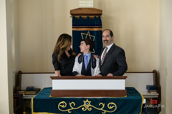 Ben_Gross_Barmitzvah-045