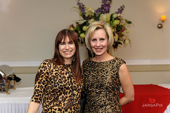 CPHS_HOF_2013-021