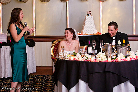 Mike_Randy_Wedding-0968
