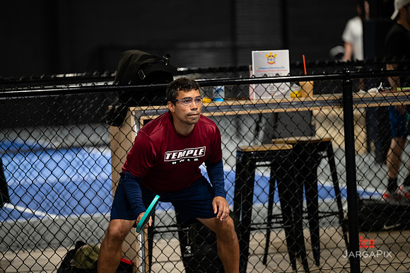 Frank_Picklr-033