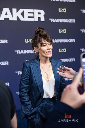 Hudson_Gray_The_Rainmaker_Screening-160