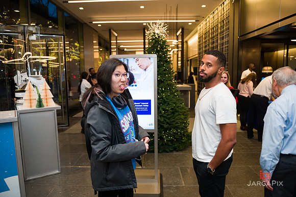 Soho_Citi_388_Holiday_Lane_2022-173