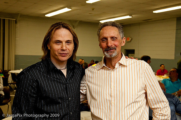 Kempton_Adamo_Fundraiser-042.jpg