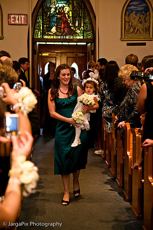 Mike_Randy_Wedding-0367