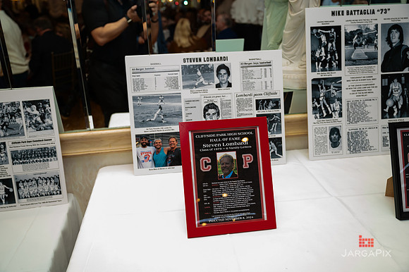 CPHS_HOF_2024-028