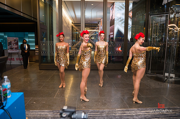 Soho_Citi_388_Holiday_Lane_2022-250