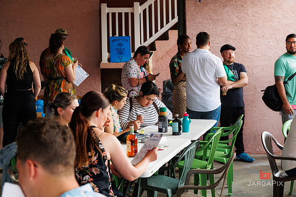 Soho_TIki_By_The_Sea_Barcelona_Motel_7-21-2022-258