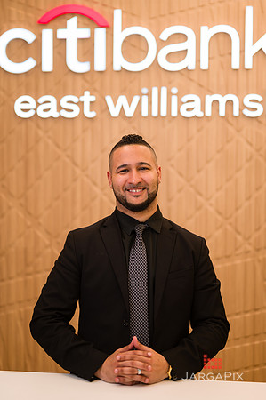 Soho_Citi_Brooklyn_Graham_Branch_Opening-257